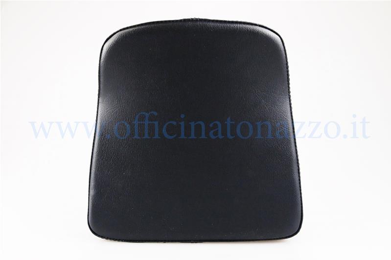 1992 - Passenger cushion for Vespa 50