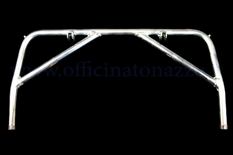 Cavalletto centrale Ø15mm per Vespa 125 V15