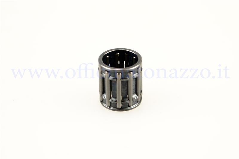 Conrod pin roller bearing Ø10 x 13 x 14,5 for Ciao