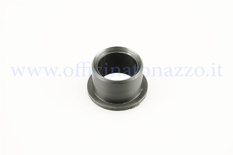 7201 - Pedal shaft bushing for Ciao diam.est.21.4