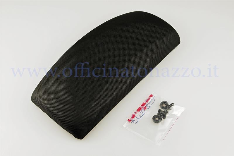 Backrest for SHAD SH37 top case