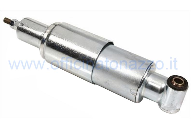 Ammortizzatore anteriore tipo originale per Vespa 160GS - 180SS ( Ø est.=27mm, Ø int=10mm)