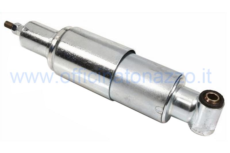 Front shock absorber original type for Vespa 160GS - 180SS (Ø est. = 27mm, Ø int = 10mm)