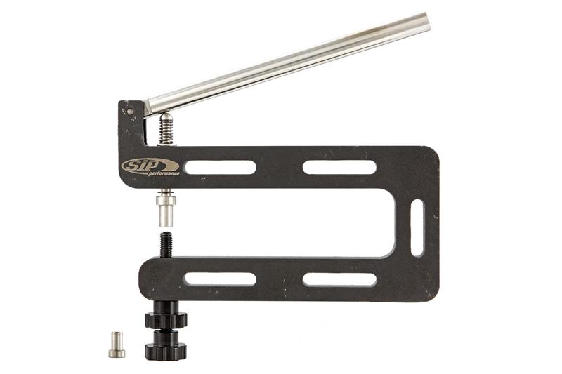 Rivet pliers tool, suitable for all Vespa models