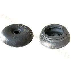 Carburetor bellows for Vespa from 1949> 1954