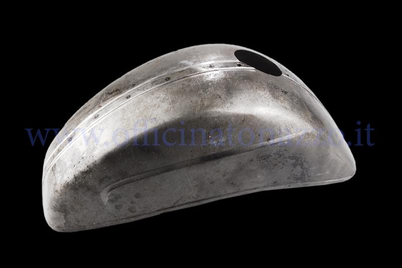Parafango anteriore per Vespa 90 SS