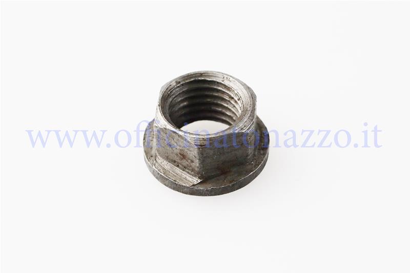 Dado frizione Pinasco esagonale  per Vespa PX 125-150-200 - T5