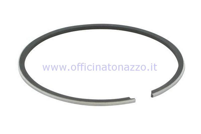 25113407 - Pinasco L-shaped elastic band Ø 50mm (1 Pc)