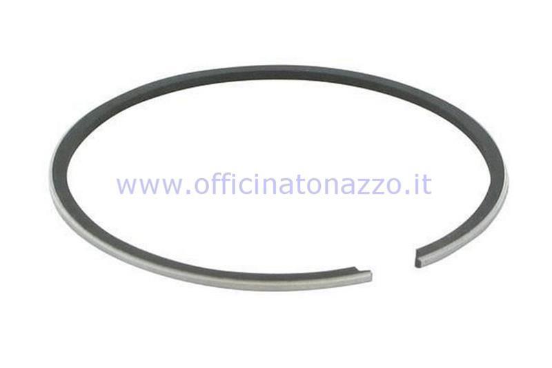 25113433 - Fascia elastica Ø 50,8mm a L Pinasco (1 Pz)