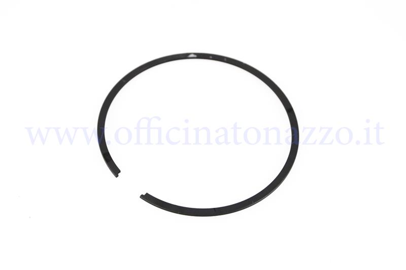 Pinasco piston rings Ø 69.0x 1,2mm for 215 with Mahle piston (1 Pc)