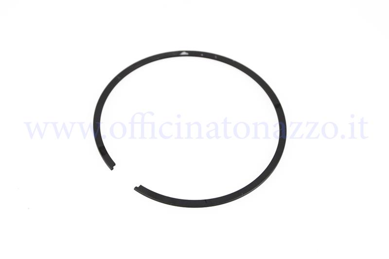 Fasce elastiche Pinasco Ø 69.0x 1,2mm per 215 con pistone Mahle (1 Pz)