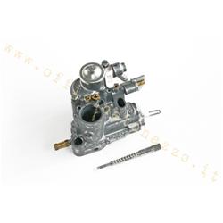 Carburettor Dell'Orto SI 24 / 24E without mixer for Vespa 200