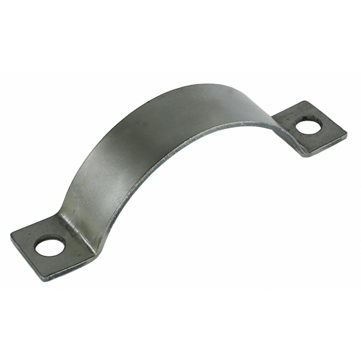 Vespa 50 Special steering cover fixing bracket