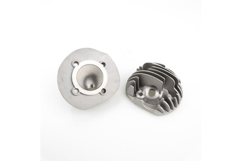 Pinasco Head for Vespa 50, Ø 47