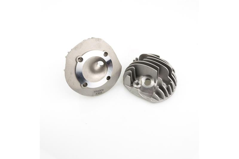 25243603 - Pinasco head for Vespa 50, Ø 50