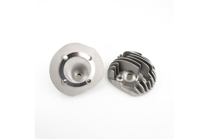 Pinasco Head for Vespa 50, Ø 55