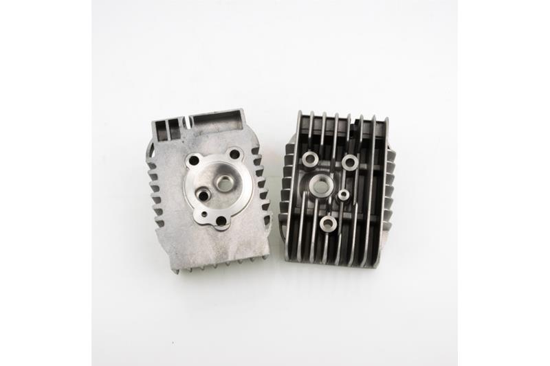 Cylinder head for moped Piaggio SI, Ø 42mm