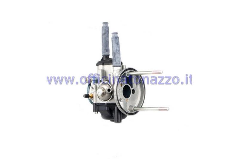 25294894 - Carburador Piaggio Ape 50 Ø 19