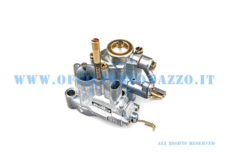 Carburatore Pinasco SI 24/24 ER con miscelatore  per Vespa