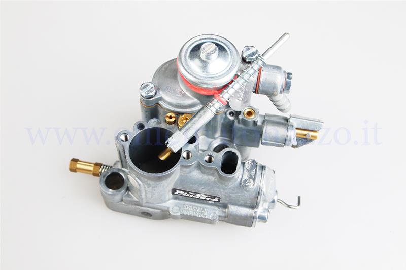 Carburatore Pinasco SI 26/26 GR per Vespa T5