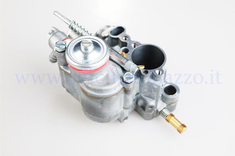 Pinasco carburetor SI 26/26 GR for Vespa T5