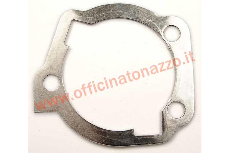 Cylinder base gasket for Piaggio Ciao - Yes, Ø 46