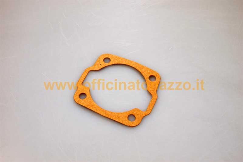 Pinasco cylinder base gasket for Vespa 50 SPECIAL - PK - PK XL