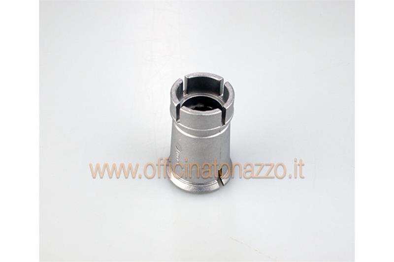 Bocchettone per carburatore SHB 16 Pinasco, Vespa Special