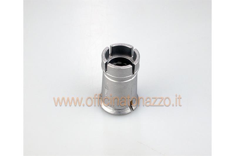 25536972 - Füller für SHB 16 Pinasco Vergaser, Vespa Special