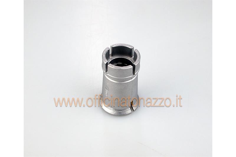 Bocchettone per carburatore Pinasco SHBC 19, Vespa Special