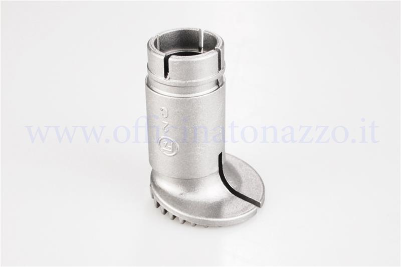 Bocchettone per carburatore Pinasco SHBC 19, Vespa PK