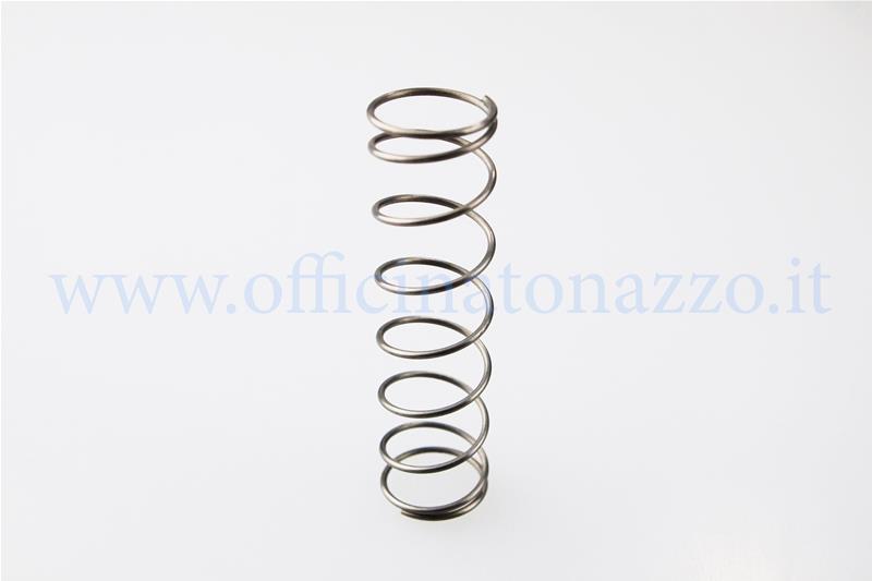 Molla di ritorno valvola gas per carburatore SI 20/20