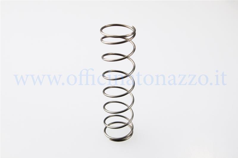 gas valve return spring for SI 20/20 carburetor