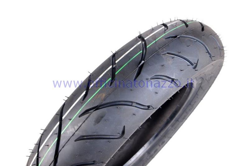 Dunlop Scoot Smart tubeless tire 3.00 x 10 - 50J