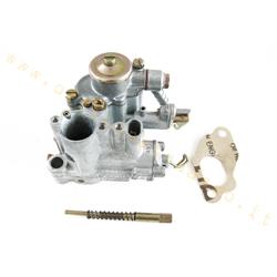 Spaco SI 20/15 carburettor for Vespa