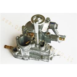 25294905 - Carburador Pinasco SI 26/26 G con mezclador para Vespa T5