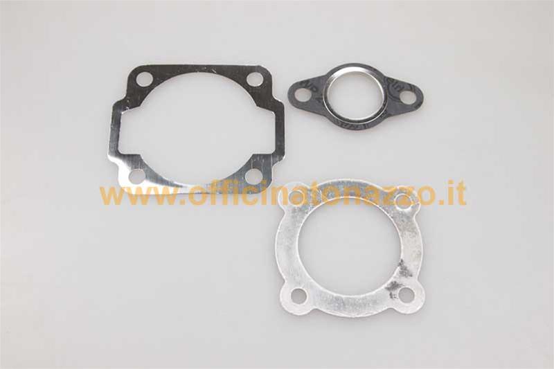 Serie guarnizioni cilindro Polini 75cc R