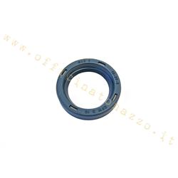 P / 046 - Joint d'huile tambour avant (19x27x6) axe 16mm pour Vespa PX 1ère série