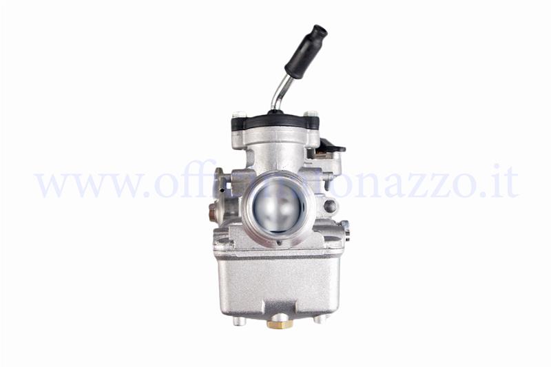 Carburetor Dell'Orto PHBH 28 BS