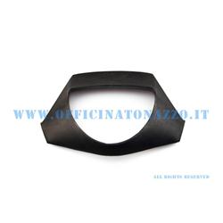 Handlebar cover for Vespa LML