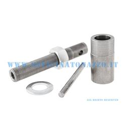 mounting crankshaft Tool M10 small cone for Vespa 50 - Primavera - ET3