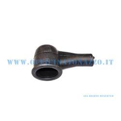 Spark plug for Vespa 50 - ET3 - Primavera