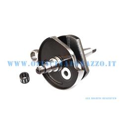 Mazzucchelli avance cigüeñal carrera 43 cono 20 para Vespa PK50XL