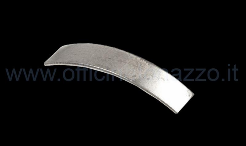 Molla bloccasterzo, per Vespa PX80-200E Lusso/`98/MY/T5