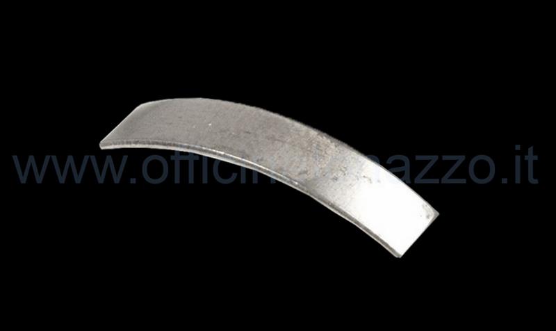 Bloqueo por resorte, for Vespa PX80-200E Lusso / `98 / MY / T5