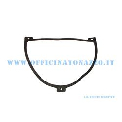 tallo sello para Vespa T5