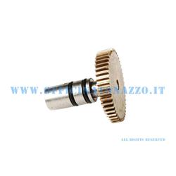 mezclador de bombeo de engranaje for Vespa PX 125/150