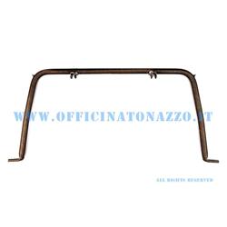 Ø15mm Zentrum von Soporte für Vespa VN1> 2T