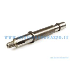 Perno ingranaggio multiplo per cuscinetto Ø 15mm per Vespa PX125/150/200 ultime serie - Lusso - T5 - Cosa