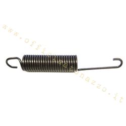 Piaggio stand spring for Vespa 50 - Primavera - ET3